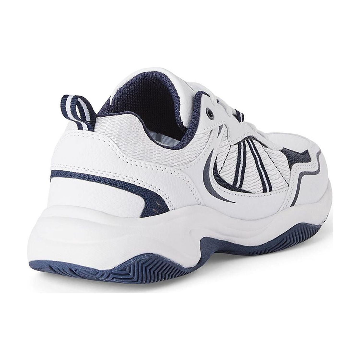Athletic Works Men'S Sneakers