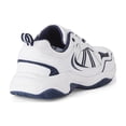 thumbnail image 4 of CHAUSSURES DE SPORT POUR HOMMES ATHLETIC WORKS, 4 of 4