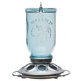 thumbnail image 1 of Perky-Pet Mason Jar Wild Bird Feeder – 1 lb Capacity, 1 of 9