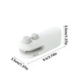 thumbnail image 4 of Household Bag Food Preservation Sealing Artifact Little Snack Sealing Machine Small Mini Sealer Packaging, 4 of 7