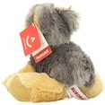 thumbnail image 3 of Aurora Stuffed Animals Mini Flopsie-Cutie (Dog) 8", 3 of 3