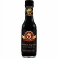 thumbnail image 1 of Healthy Boy Premium Soy Sauce, 1 of 2