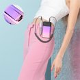 thumbnail image 3 of Byootique Portable Rechargeable Electric Nail Drill Machine Kit for Acrylic Nail, 3 of 9