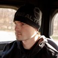 thumbnail image 4 of Bonnet de chasse réversible pour hommes Realtree APX, 1 Chacun, 4 of 6