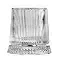 thumbnail image 2 of Wzzjkit Verre à Whisky Rotatif en Cristal, 2 of 6