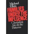 thumbnail image 2 of Familles sous l'Influence: Changer les Motifs Alcoolisés, 2 of 2