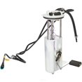 thumbnail image 1 of SP6229M Fuel Pump Module Assembly By SPECTRA PREMIUM IND INC, 1 of 4