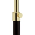 thumbnail image 2 of HOMETRENDS Floor Lamp, 2 of 4