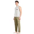 thumbnail image 4 of Canadiana Men's Jogger 2-Piece Set, 4 of 6