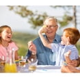 thumbnail image 4 of Do You Really Know Your Family Card Game, 4 of 4