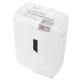 thumbnail image 1 of SkilledPower Cross Cut Shredder, 17 Sheets, Black, 1 of 1
