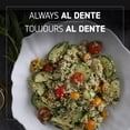 thumbnail image 4 of Barilla Pastina Pasta, 4 of 9