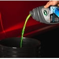 thumbnail image 3 of TURTLEWAX Car Wash And Wax - 53411, 3 of 4