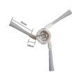 thumbnail image 5 of 10pcs For Xiaomi Mijia Pro Robot Vacuum Cleaner Accessories Hy, 5 of 5
