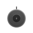 thumbnail image 2 of Logitech EXPANSION MIC FOR MEETUP - Microphone - for Small Room Solution for Google Meet, for Microsoft Teams Rooms, for Zoom Rooms, 2 of 4