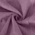 thumbnail image 4 of Simua Veste en Similicuir pour Femmes, Veste de Moto, Veste Courte à Franges, Veste Utilitaire à Franges en Suède, Veste de Moto, 4 of 7