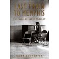 thumbnail image 1 of Last Train to Memphis: The Rise of Elvis Presley, 1 of 1