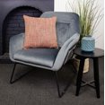 thumbnail image 1 of Moritz Luxury Cushion, 1 of 3