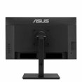 thumbnail image 2 of Moniteur ASUS FHD 23,8" avec alimentation RJ-45 et USB-C 65 W - VA24ECPSN, 2 of 8