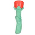 thumbnail image 4 of Dog Chewing Toy, Interactive Dog Toy For Medium Dogs Latex Dog Chew Toy For Dog Tooth Cleaning Dog Squeaky Toys For Medium And Large Breed, 4 of 8