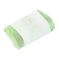 thumbnail image 1 of Pompotops Romantic Colorful Hand Throw Streamers Poppers,No Confetti Mess Paper Crackers For Wedding Birthday Party Celebrations Graduation Party Favors Shows. Clearance, 1 of 2