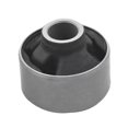 thumbnail image 2 of 2X 20204-AG011 Front Lower Control Arm Bushing for FORESTER IMPREZA LEGACY OUTBACK XV Front Compliance Bushing, 2 of 6