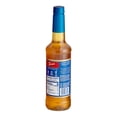 thumbnail image 2 of Torani Sugar-Free Vanilla Bean Flavoring Syrup Plastic 750 mL Bonus Squeeze Pump – Premium Zero-Calorie Exotic Vanilla Bean Barista Café Syrup, Keto-Friendly Sucralose Formula, Shatterproof PET Bottle, 2 of 3