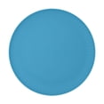 thumbnail image 2 of Bol rond en polypropylène bleu Mainstays 1 pièce, 2 of 5