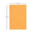 thumbnail image 3 of Office Depot Brand Clasp Envelopes 10"" x 15"" Brown Box Of 100, 3 of 4