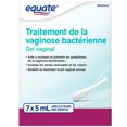 thumbnail image 2 of Traitement de la vaginose bactérienne Equate, 2 of 5