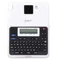 thumbnail image 2 of Open Box - Brother PT-2040C P-Touch PT-2040C Labeler, 2 of 2