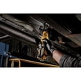 thumbnail image 2 of DEWALT XTREME™ 12V MAX* Brushless 3/8 in. Ratchet (Tool Only) (DCF503B), 2 of 5