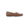 thumbnail image 4 of AEROSOLES AS 22BIXIEW26, 4 of 6