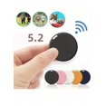 thumbnail image 1 of Dispositif Anti-Perte Bluetooth Circulaire Alarme d'Alerte Bidirectionnelle pour Téléphone Mobile Intelligent, 1 of 5