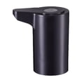thumbnail image 1 of Water Dispenser for 5 Gallon Bottle Bucket Water Automatic Pump Drinking Bucket Water Dispenser Water Presser Monoblock Water Pump Pump Suckers with A Rubber Hose and A Data Line, 1 of 8
