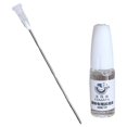 thumbnail image 1 of Xuanheng Piano Lubricating Oil Accessories Essential Practical Maintenance Lubricants, 1 of 8
