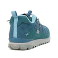 thumbnail image 3 of Oboz Chaussures Décontractées Basses en Jeanette Extensible à Lacets pour Femmes - 7, 3 of 4