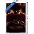 thumbnail image 2 of Un cauchemar sur Elm Street - 2010, 2 of 4