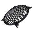 thumbnail image 3 of 10inch Universal Mesh Speaker Grill Protector Speaker Decorative Circle, 3 of 7