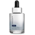 thumbnail image 2 of Neostrata Tri-Therapy Lifting Serum 1 oz, 2 of 10