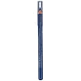 thumbnail image 3 of Marcelle Kohl Eyeliner, Blue, 3 of 4