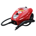 thumbnail image 2 of Vapore D30 Dry Steam Cleaner Ecological Vapor, 2 of 2