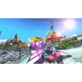 thumbnail image 3 of Cruis’n Blast! (Nintendo Switch), 3 of 7