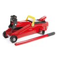 thumbnail image 2 of BLACK JACK 1.5 Ton Trolley Jack, 2 of 4