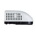 thumbnail image 2 of RV Rooftop Air Conditioning System Camper Van Caravan Parking Air Conditioner For Motorhome Truck ,Energy Saving, 2 of 5