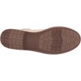 thumbnail image 4 of CLIFFS BY WHITE MOUNTAIN Womens Duena Hiking Style Boot, 4 of 7