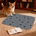 thumbnail image 1 of Pee Pads The Pee Pad Dogs Actuallyuse 2026 Puppy Pads, 1 of 5