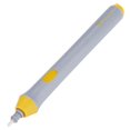 thumbnail image 3 of Noref Automatic Eraser, Battery Powered Eraser,Tenwin Electric Battery Operated Automatic Pencil Eraser with 22 Eraser Refills, 3 of 8
