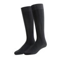 thumbnail image 2 of Almencla Diving Socks Wetsuit Socks Warm Non-Slip Beach Booties Surf Socks Surf Socks for 40-41, 2 of 8