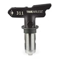 thumbnail image 1 of Graco TRU311 TrueAirless 311 Spray Tip, 1 of 5